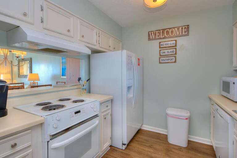 Kitchen
GW 2.28.25