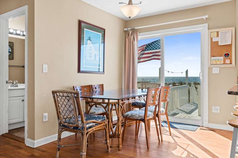 2nd Living Area

CAM 10-23-25