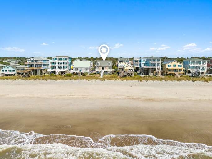 Aerial Views
CAM 10-23-25