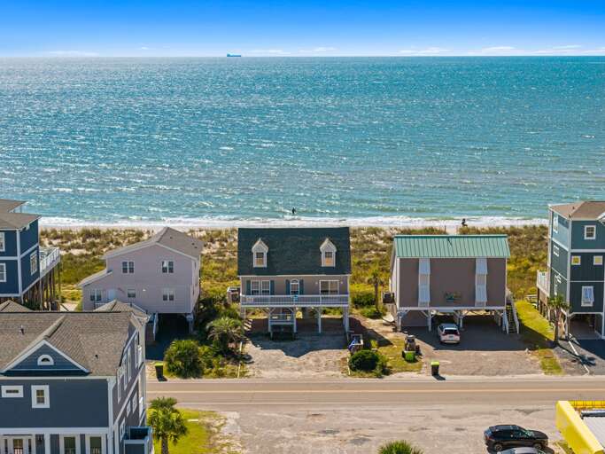 Aerial Views
CAM 10-23-25