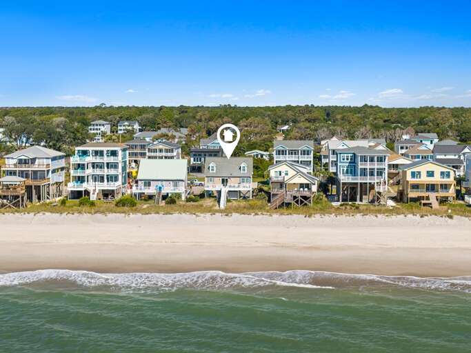 Aerial Views
CAM 10-23-25