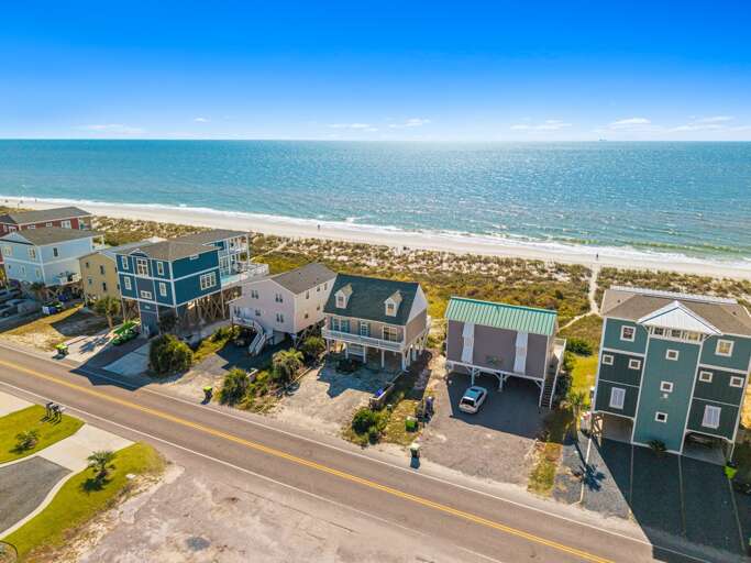 Aerial Views
CAM 10-23-25