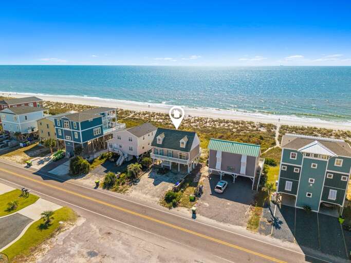 Aerial Views
CAM 10-23-25