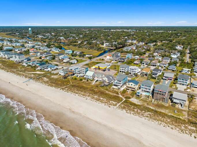 Aerial Views
CAM 10-23-25