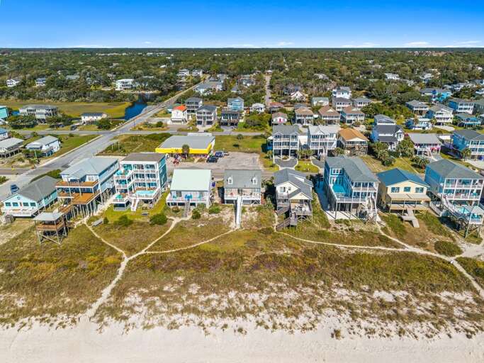 Aerial Views
CAM 10-23-25