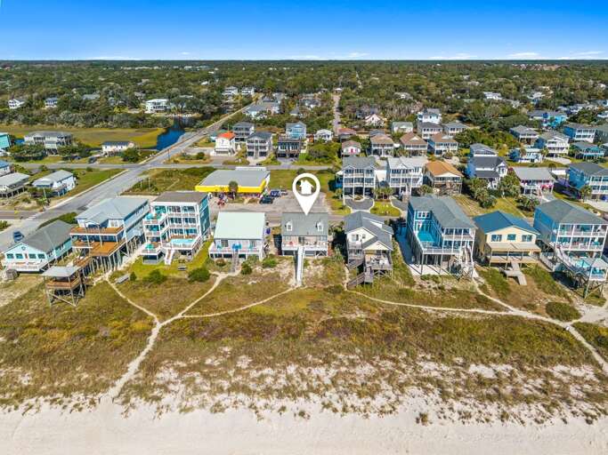 Aerial Views
CAM 10-23-25