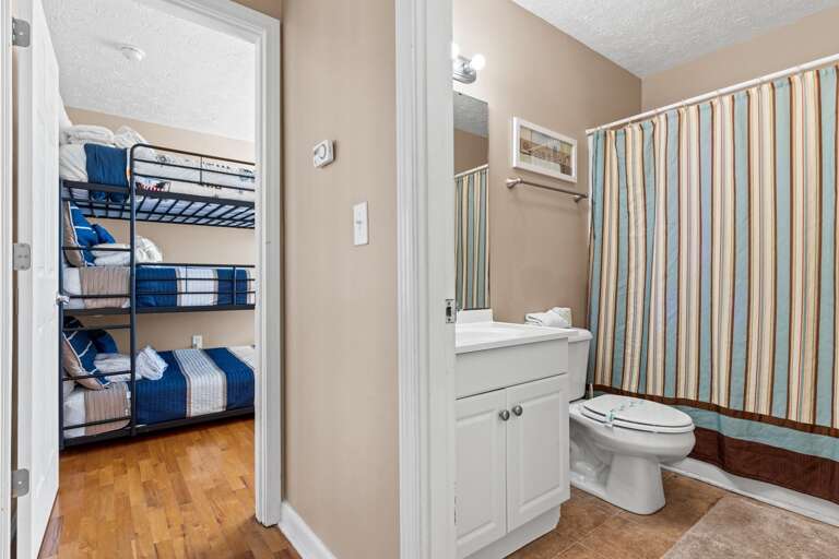 Bathroom 
 CAM 10-23-25