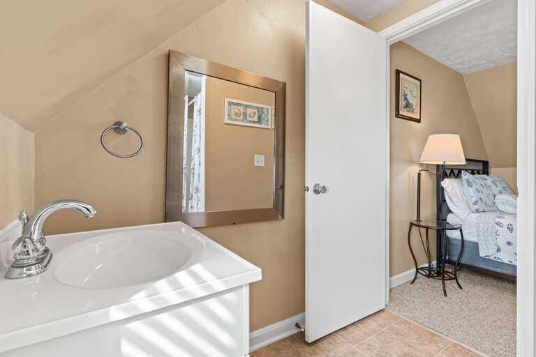 Bathroom CAM 10-23-25