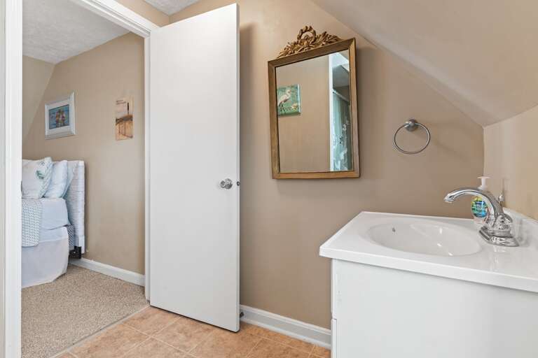 Bathroom 
 CAM 10-23-25