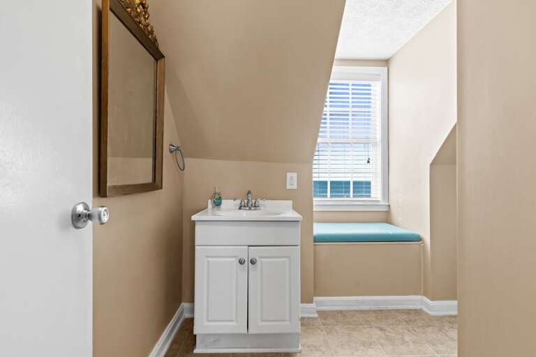 Bathroom 
CAM 10-23-25