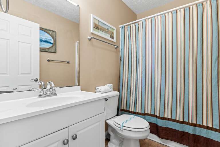 Bathroom 
CAM 10-23-25