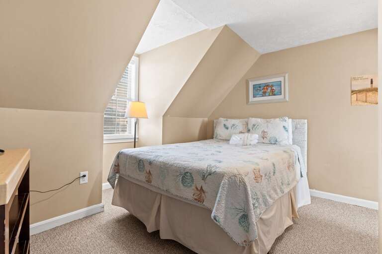 Bedroom 
CAM 10-23-25