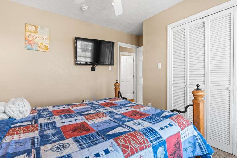 Bedroom 
CAM 10-23-25