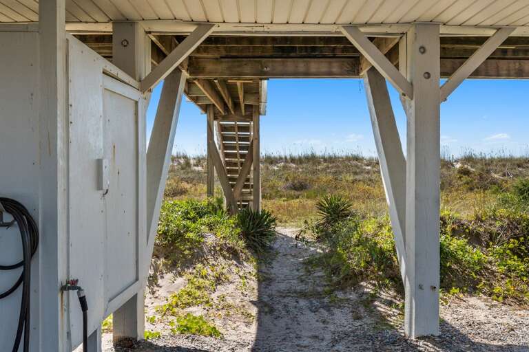 Under House
CAM 10-23-25