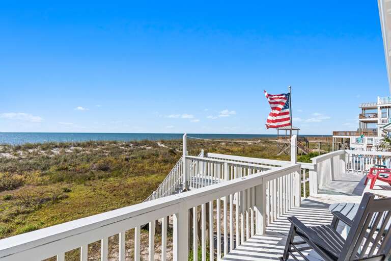 Ocean Views
CAM 10-23-25