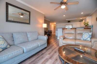 Living Room 
GW 9.2022