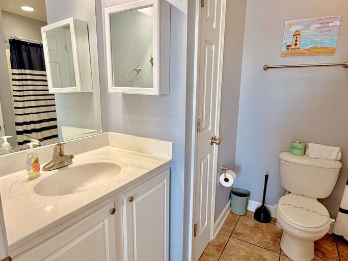 Bathroom
4.21.26 - JR