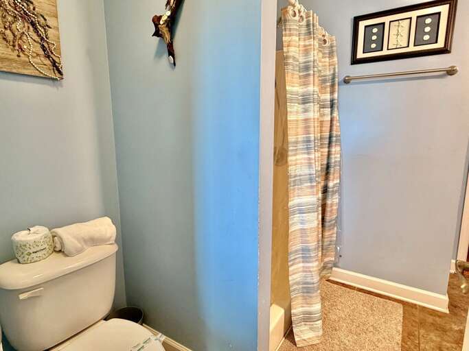 Bathroom
4.21.26 - JR