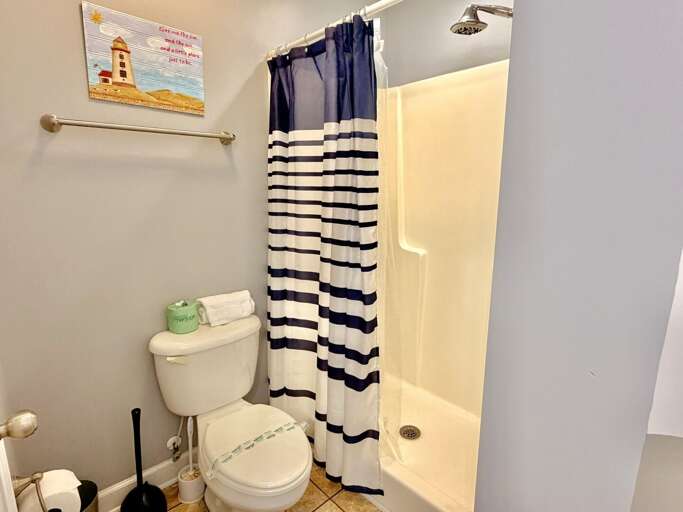Bathroom
4.21.26 - JR