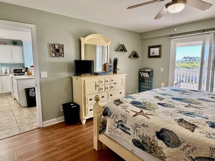 Bedroom
4.21.26 - JR
