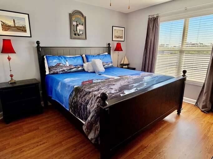 Bedroom
4.21.26 - JR