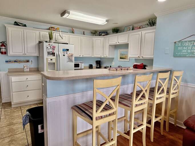 Dining Area
5.1.26 - JR