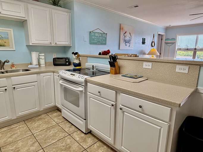Kitchen
5.1.26 - JR