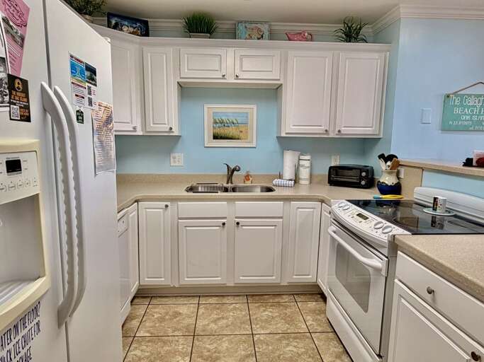 Kitchen
5.1.26 - JR