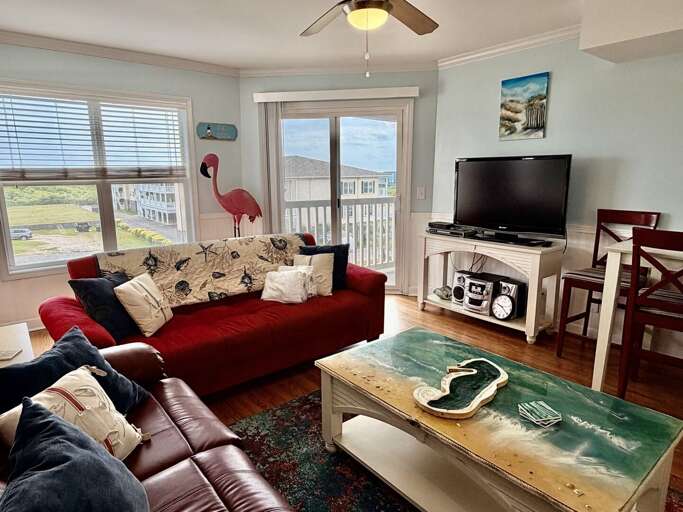 Living Room
5.1.26 - JR