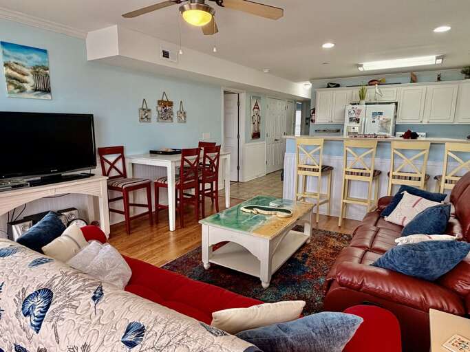 Living Room
5.1.26 - JR