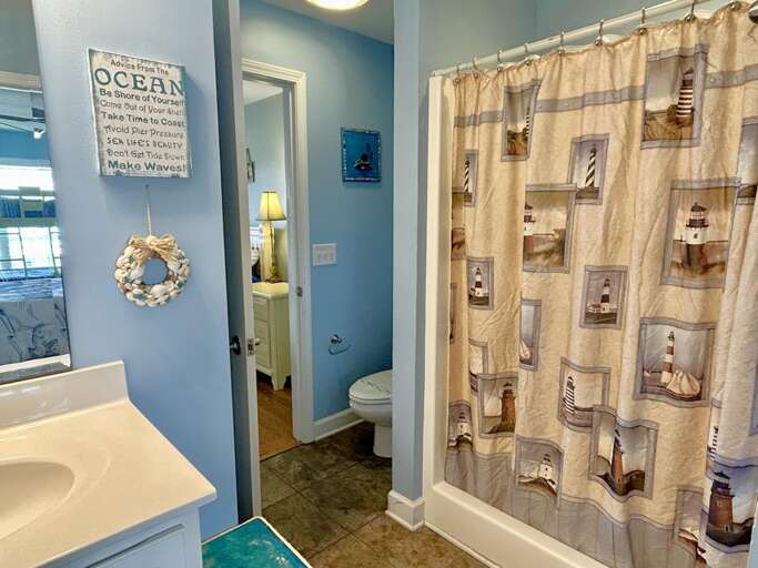 Jack N Jill Bath 5.31.25