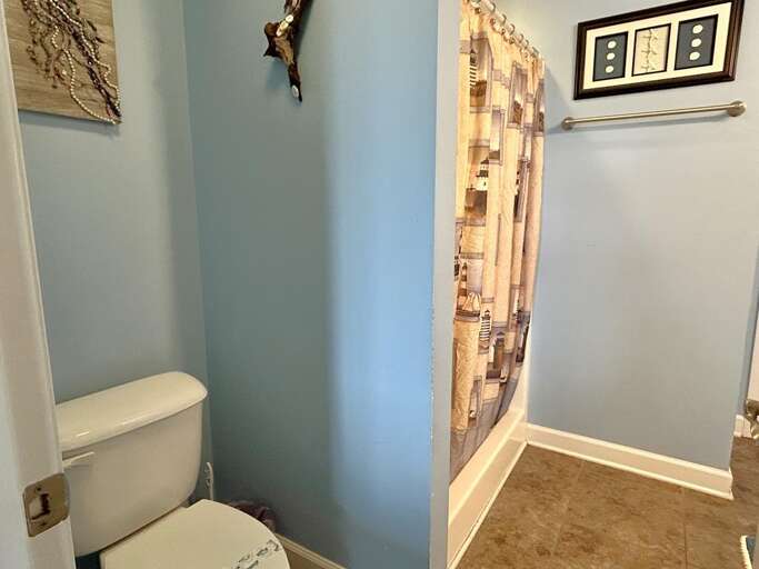 Jack N Jill Bath 5.31.25