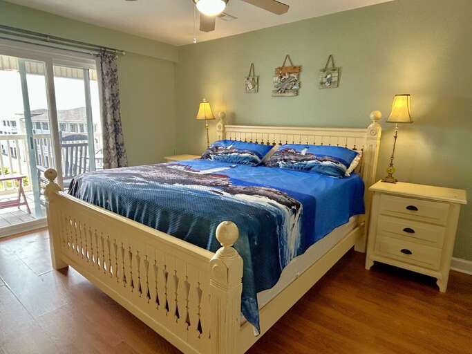 King Bedroom 5.31.25