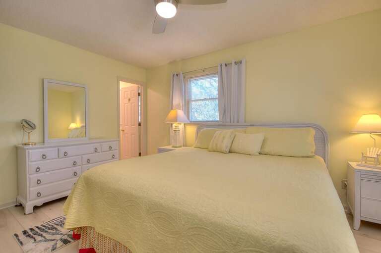 King Bedroom
GW 9.13.23