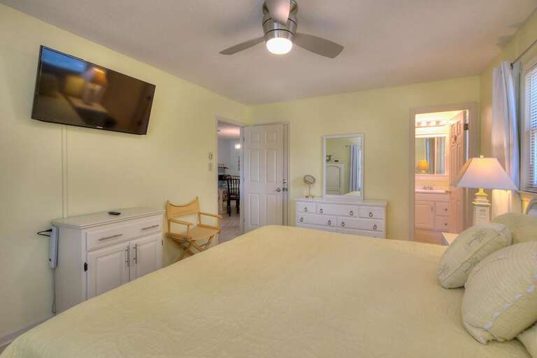 King Bedroom
GW 9.13.23