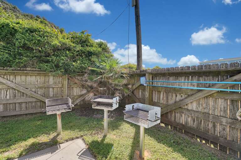 Paradise By the Sea 76