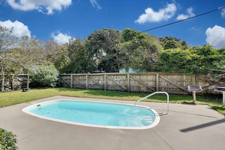 Paradise By the Sea 75