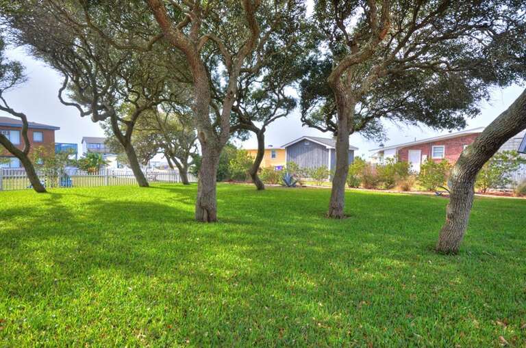 205 Norton St Pier View Oak-large-017-017-Back Yard-1500x994-72dpi