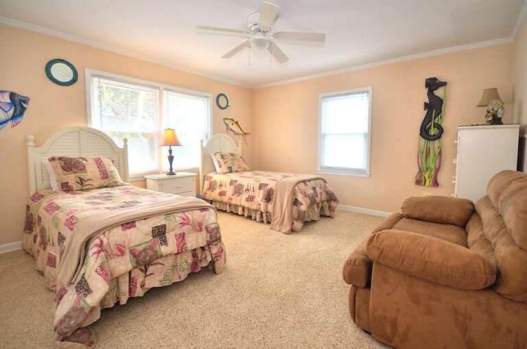 205 Norton St Pier View Oak-large-011-011-Bedroom 2-1500x993-72dpi