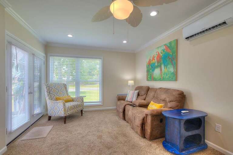 2nd Living Area
GW 6.27.23
