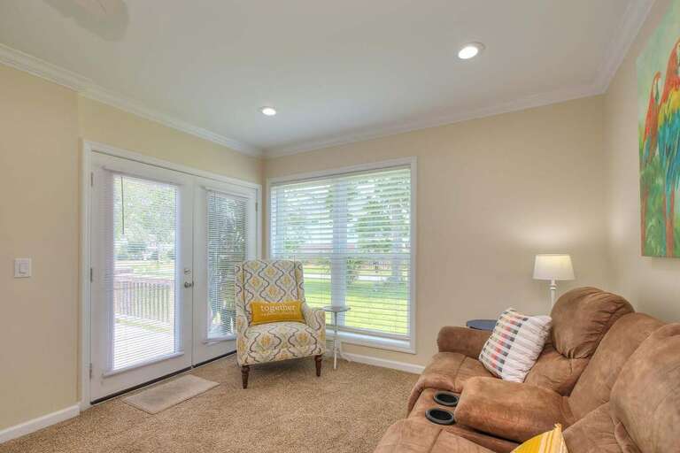 2nd Living Area
GW 6.27.23