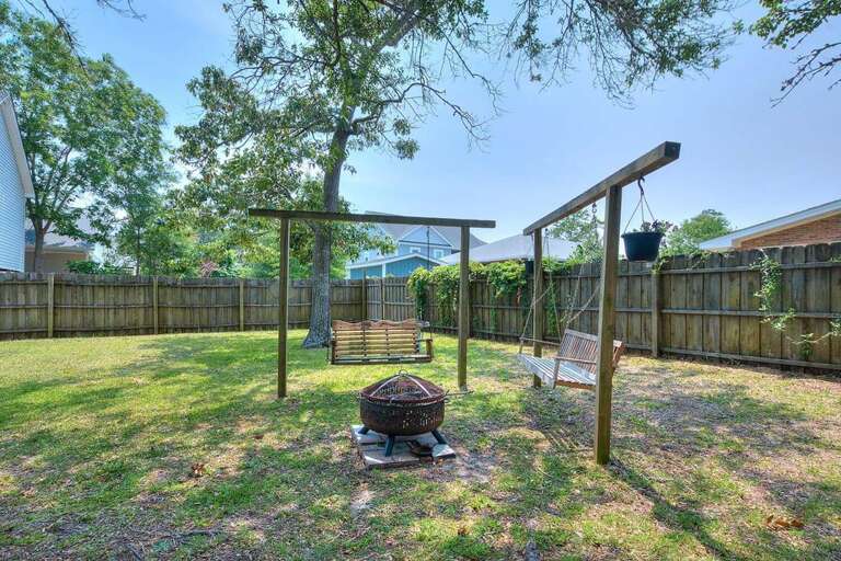 Firepit
GW 6.27.23