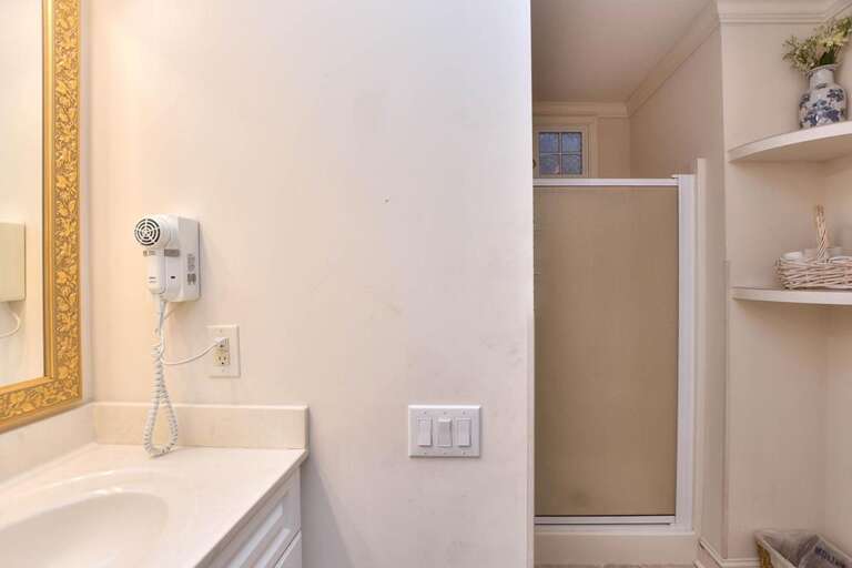 Stonesthrow 8601 E Oak Island-large-023-037-DSC 6429 30 31 Enhancer-1500x999-72dpi