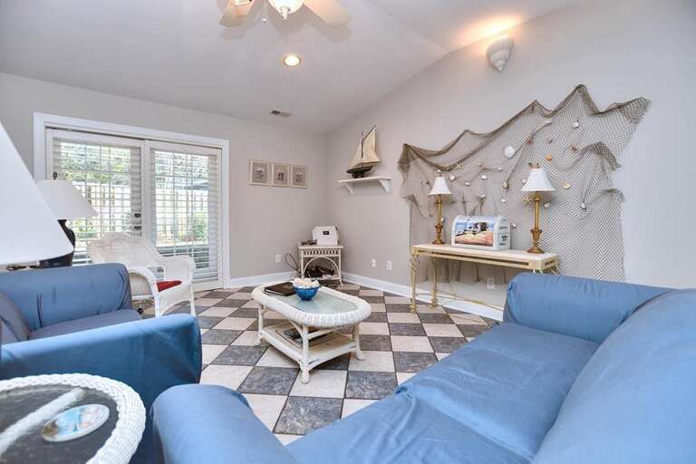 Stonesthrow 8601 E Oak Island-large-005-027-DSC 6384 5 6 Enhancer-1500x1000-72dpi