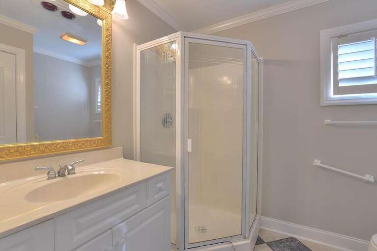 Stonesthrow 8601 E Oak Island-large-017-036-DSC 6456 7 8 Enhancer-1500x1000-72dpi