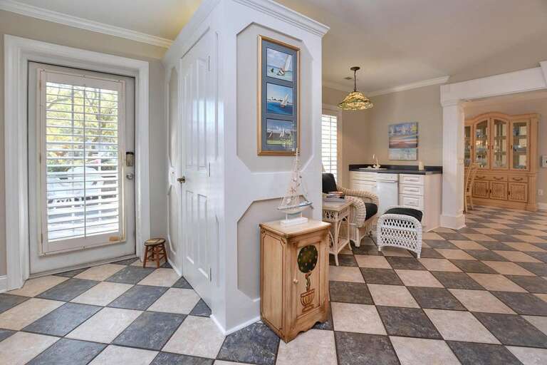 Stonesthrow 8601 E Oak Island-large-003-026-DSC 6390 1 2 Enhancer-1499x1000-72dpi