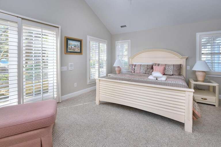 Stonesthrow 8601 E Oak Island-large-014-033-DSC 6450 1 2 Enhancer-1500x1000-72dpi