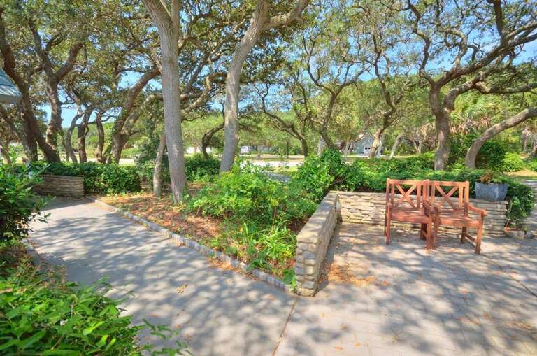 Stonesthrow 8601 E Oak Island-large-002-002-Front Entrance-1500x994-72dpi