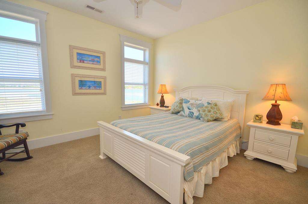 Tar Heel Haven Oak Island, NC 7 Bedrooms Sleeps 19 Find Rentals