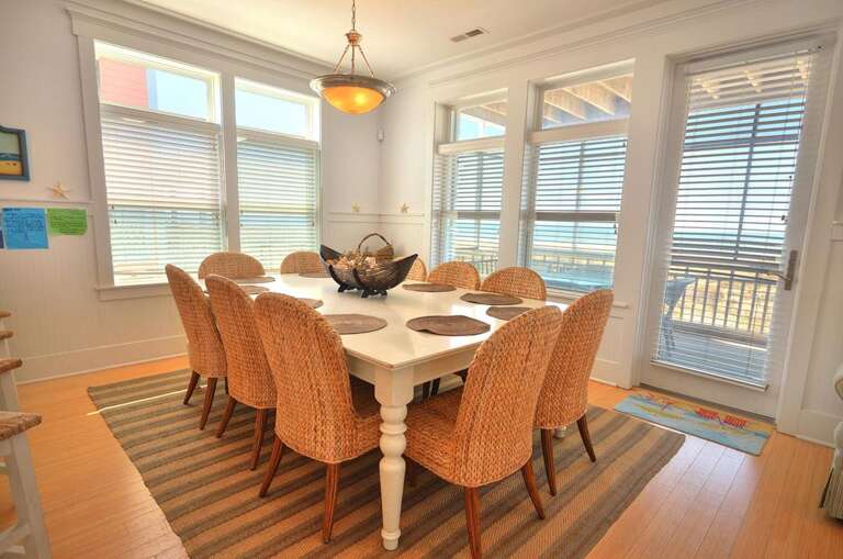 Tarheel Haven Re-Upload 9 GW 